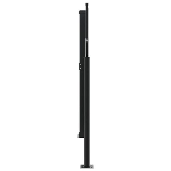 Viser 4 av 10 produktbilde(r)
