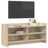 Miniatyrbilde av produktet 3 av 7