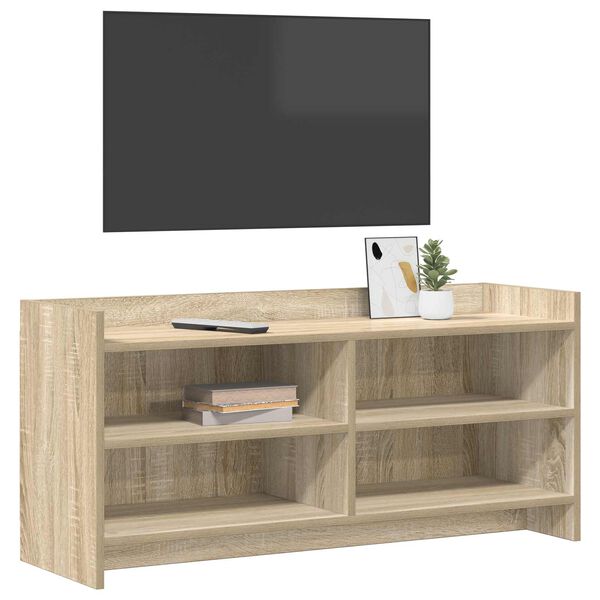 Viser 3 av 7 produktbilde(r)