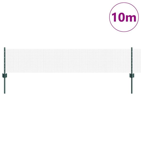 Viser 3 av 13 produktbilde(r)