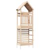 Miniatyrbilde av produktet 5 av 8