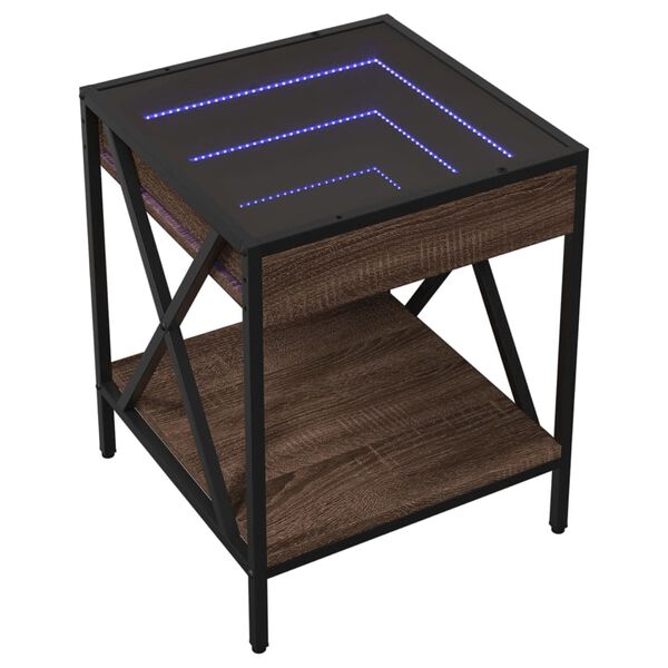 Viser 3 av 13 produktbilde(r)