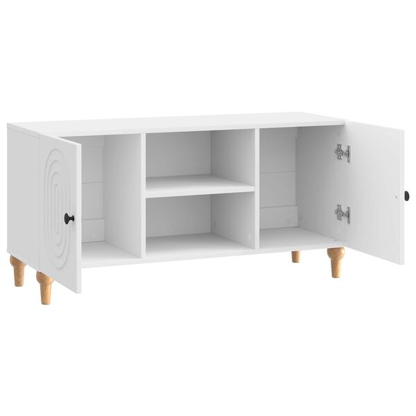 Viser 3 av 10 produktbilde(r)