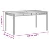 Miniatyrbilde av produktet 9 av 9