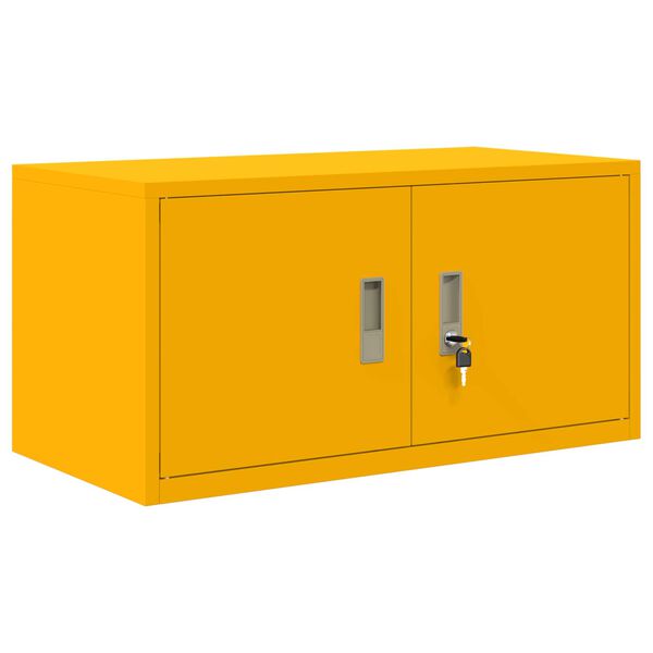 Viser 1 av 13 produktbilde(r)