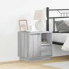 Miniatyrbilde av produktet 2 av 11