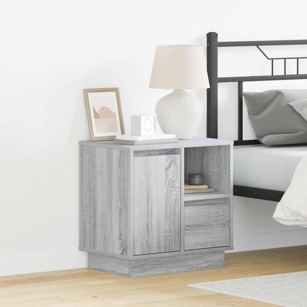 Viser 2 av 11 produktbilde(r)