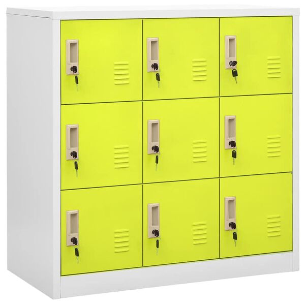 Viser 2 av 10 produktbilde(r)
