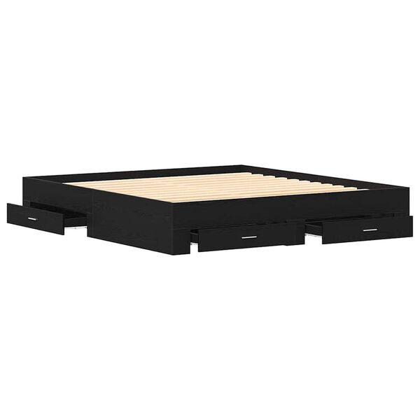 Viser 4 av 10 produktbilde(r)