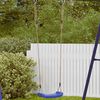 Miniatyrbilde av produktet 2 av 8