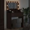 Miniatyrbilde av produktet 4 av 15