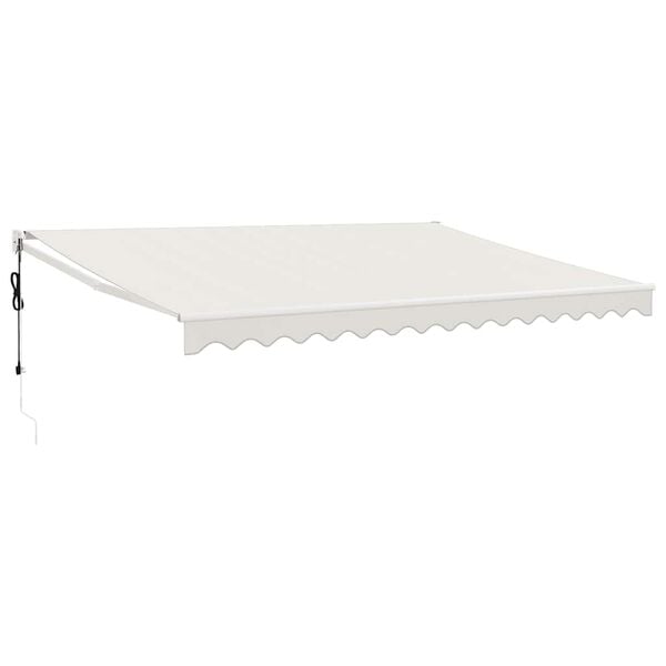 Viser 2 av 10 produktbilde(r)