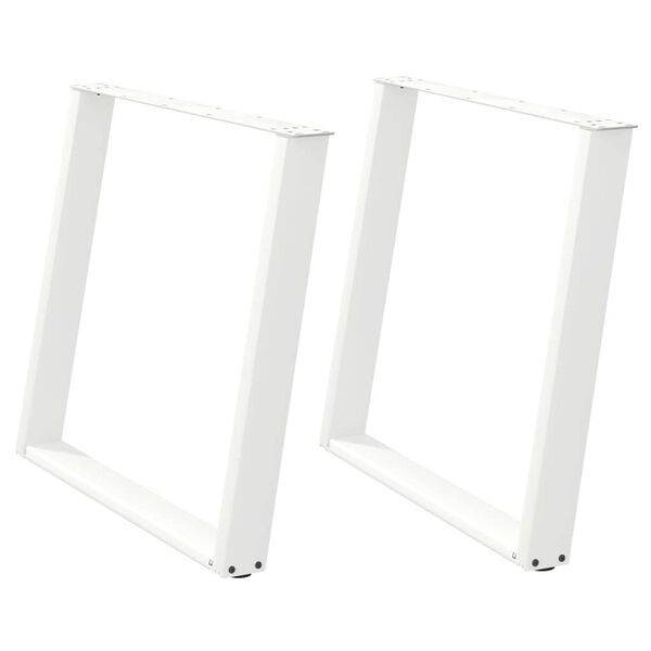 Viser 2 av 10 produktbilde(r)