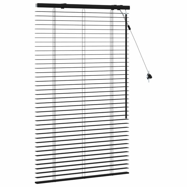 Viser 3 av 12 produktbilde(r)