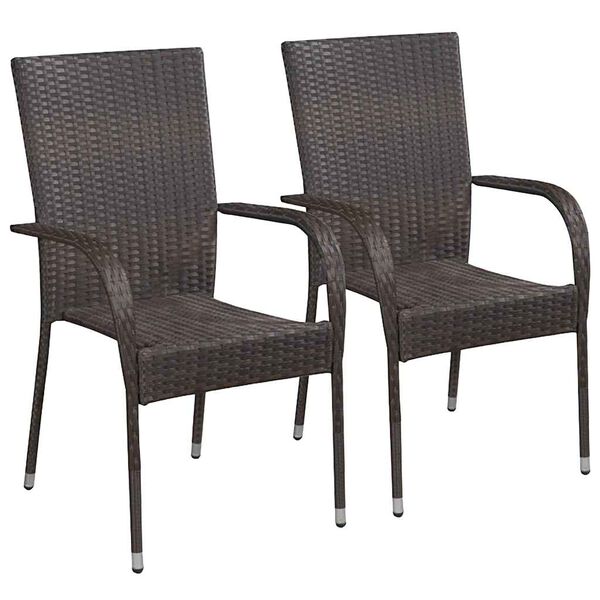 Viser 2 av 12 produktbilde(r)