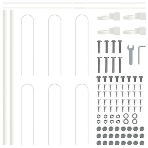 Viser 1 av 5 produktbilde(r)