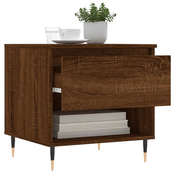 Viser 4 av 13 produktbilde(r)