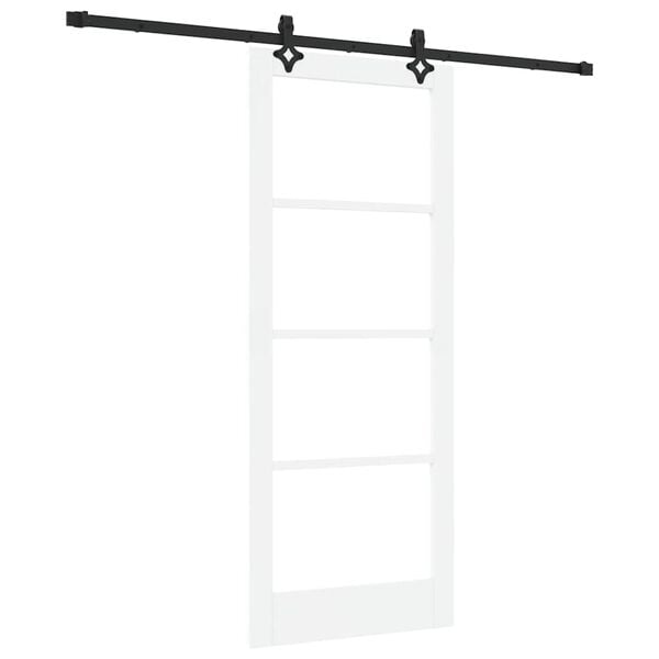 Viser 1 av 11 produktbilde(r)