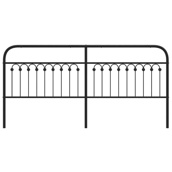 Viser 4 av 6 produktbilde(r)