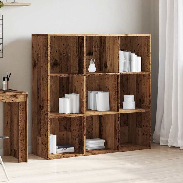 Viser 3 av 11 produktbilde(r)