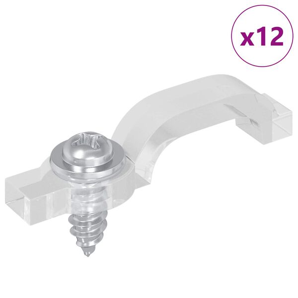 Viser 1 av 6 produktbilde(r)