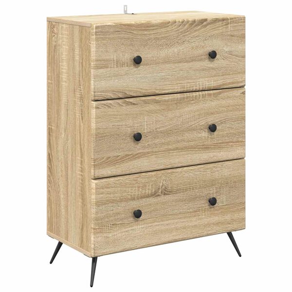 Viser 1 av 7 produktbilde(r)