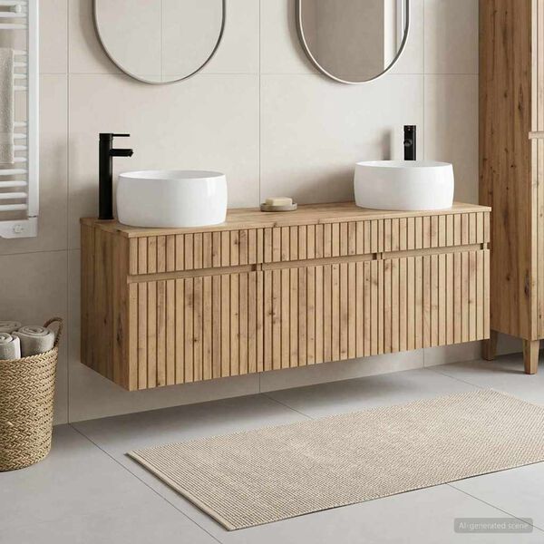Viser 2 av 13 produktbilde(r)