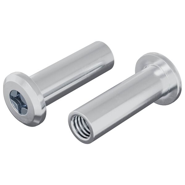 Viser 1 av 6 produktbilde(r)
