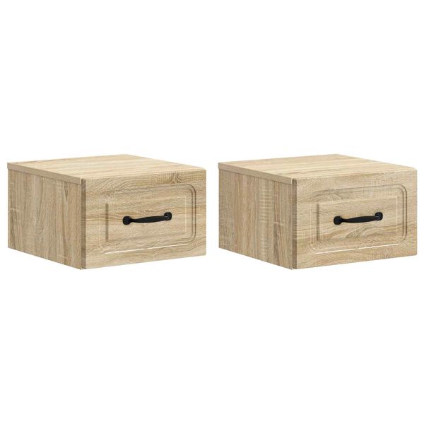 Viser 1 av 9 produktbilde(r)