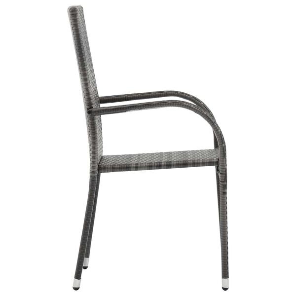 Viser 4 av 10 produktbilde(r)