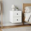 Miniatyrbilde av produktet 5 av 12