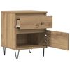 Miniatyrbilde av produktet 4 av 13