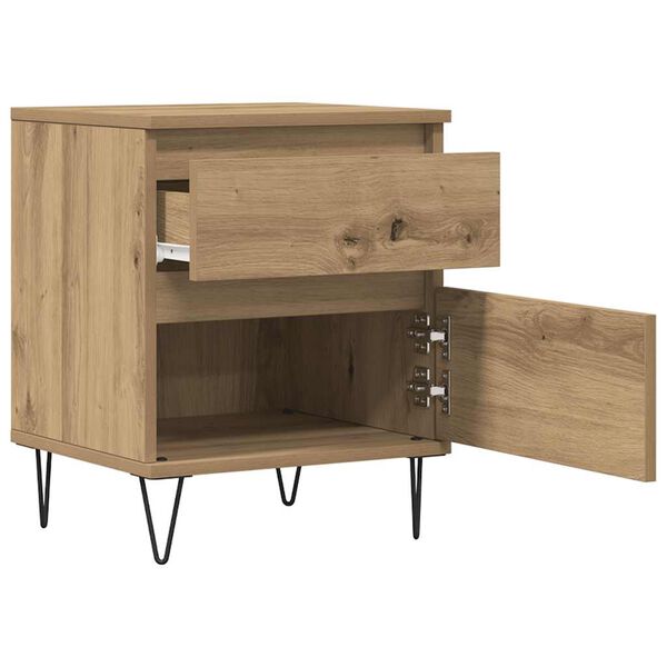 Viser 4 av 13 produktbilde(r)