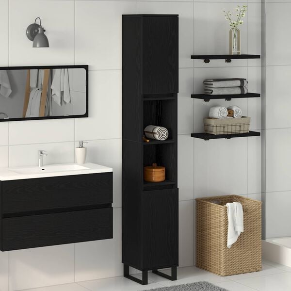 Viser 2 av 14 produktbilde(r)