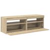 Miniatyrbilde av produktet 7 av 15
