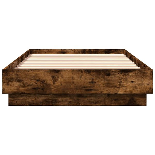 Viser 4 av 8 produktbilde(r)