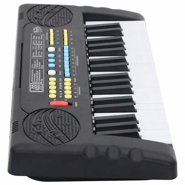 Viser 4 av 10 produktbilde(r)