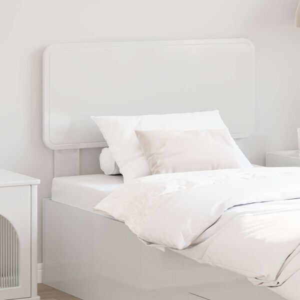 Viser 2 av 11 produktbilde(r)
