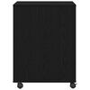 Miniatyrbilde av produktet 6 av 11