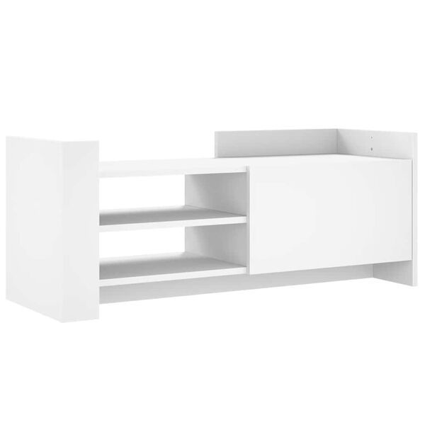 Viser 1 av 11 produktbilde(r)