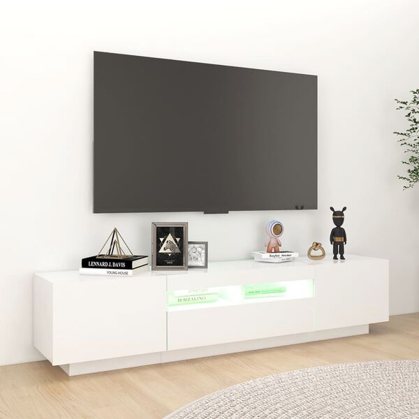 Viser 4 av 10 produktbilde(r)