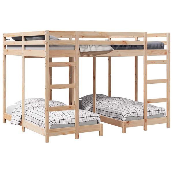 Viser 1 av 10 produktbilde(r)