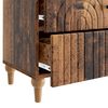 Miniatyrbilde av produktet 9 av 10