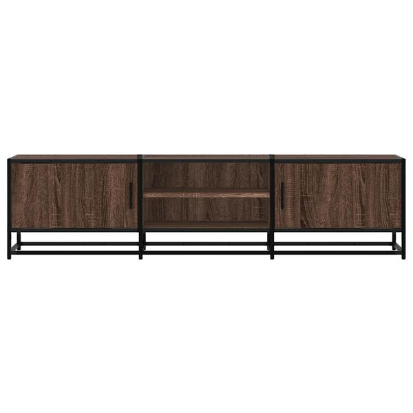 Viser 4 av 10 produktbilde(r)