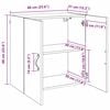 Miniatyrbilde av produktet 11 av 11