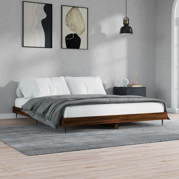 Viser 2 av 10 produktbilde(r)
