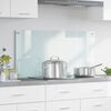 Miniatyrbilde av produktet 2 av 10