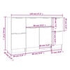 Miniatyrbilde av produktet 10 av 11