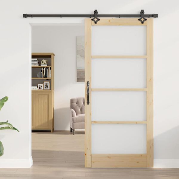 Viser 3 av 11 produktbilde(r)