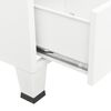 Miniatyrbilde av produktet 8 av 10